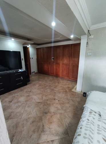 Imagen 9 de 23 de Sensacional Casa En Los Castores, San Antonio De Los Altos