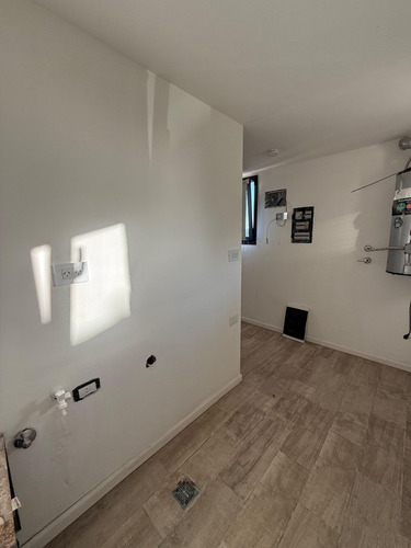 Casa 4 Amb Con Piscina. Barrio Privado