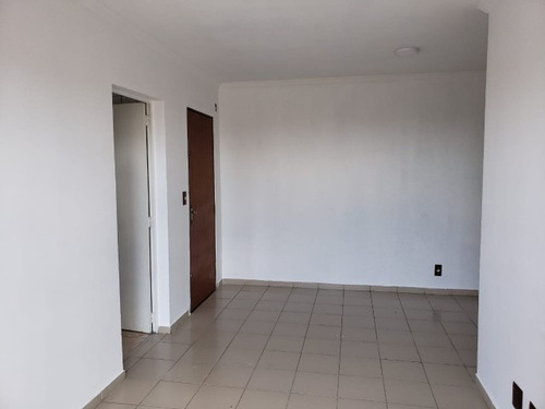 Imagem 2 de 21 de Apartamento A Venda Na Vila Curuçá - 659