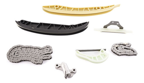 Kit Distribucion Para Maxus G10 2.0 20l4e 2021-2023
