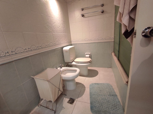 Imagen 20 de 24 de Venta Apto Pocitos 3 Dorm , 2 Gge