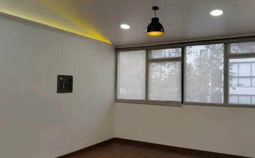 Comercial (casa Para Comercio) En Arriendo/venta En Rosales. Cod A10260136