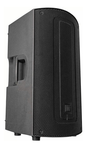 Imagem 2 de 3 de Alto-falante JBL MAX 12 portátil com bluetooth preto 220V-240V
