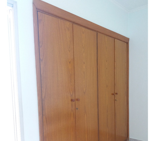 Vendo Apto. Mobiliado Praia Do Itararé, Prédio De Frente Para A Praia 2 Quartos(+1) - Ótima Localização