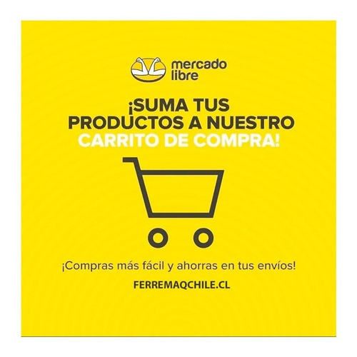Imagen 4 de 5 de Huincha Aisladora Truper 19mmx18m Azul M-33 (10 Und)