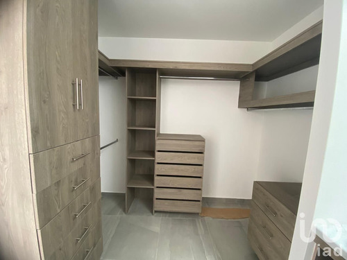 Venta Casa 3 Ambientes Los Olvera