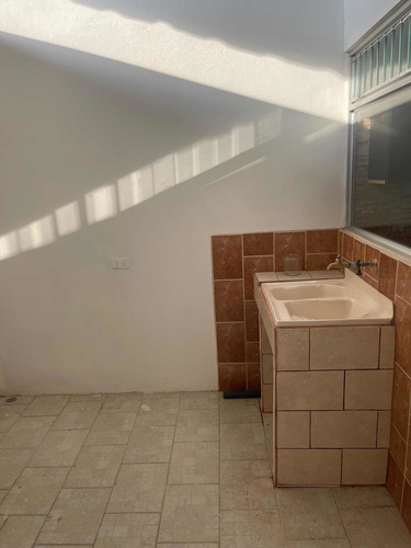 Imagen 11 de 14 de Apt. Tibas. Cerca Hospital Unibe, Mall Lincoln, Automercado.