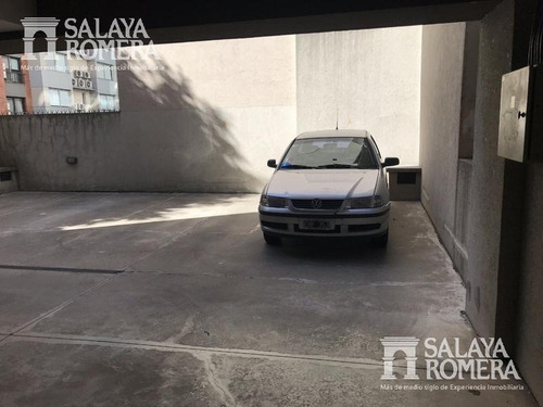 Imagen 18 de 30 de Departamento - Oportunidad !!! Olivos - 3 Amb Con Cochera