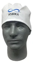 Comprar Gorro Tipo Enfermero Odontólogo Etc Con Tu Logo X Mayor