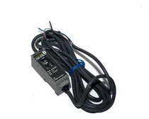 Comprar Sensor Fotoeléctrico , Npn \u002F Pnp