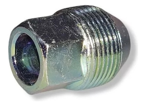 Tuerca Birlo Rueda Hexagonal Aveo 1.6 Lxt 2009 - 2018