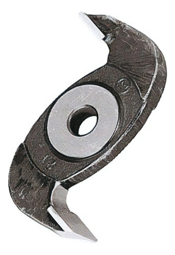 Lâmina Para Fresadora 5,5mm - 793026-6 - Makita