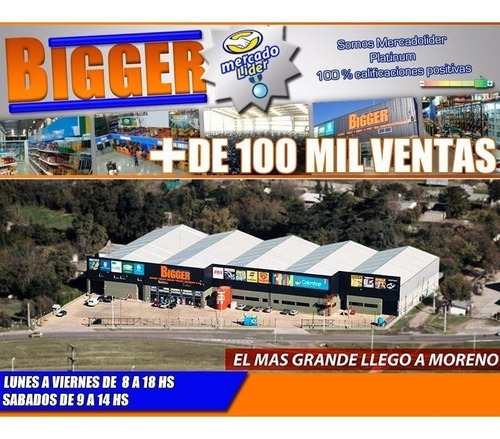 Imagen 4 de 5 de Bomba Autocebante Pleta Vulcano Bae 100 1hp S 2000
