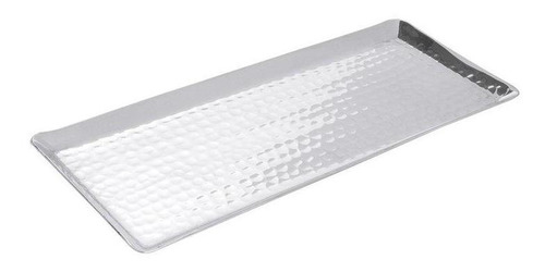 Bandeja Jack 30x12 Cm Pr Mde