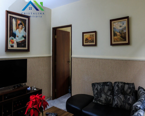 Imagem 6 de 30 de Casa - Ca00202 - 69860932