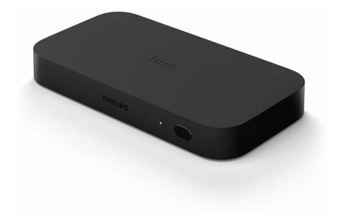 Imagen 4 de 8 de Philips Hue Play Hdmi 4k Sync Box Caja Sincronización Dolby
