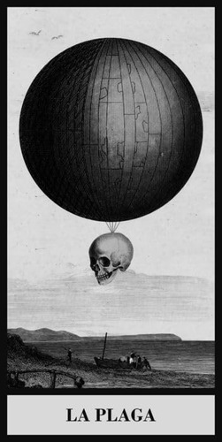 Apocalipsis: Revelación De Juan: 20 (wunderkammer)