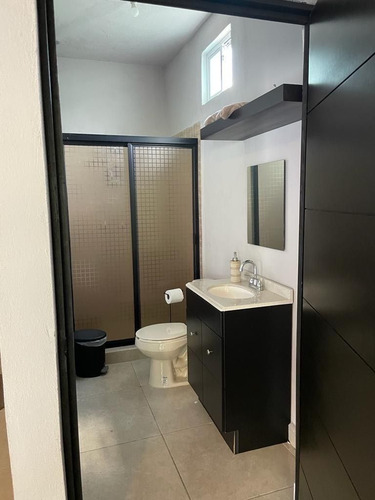 Quinta En Venta En Allende