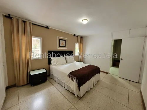 Casa En Venta - Mls #25-19086