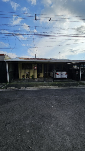 Casa Céntrica
