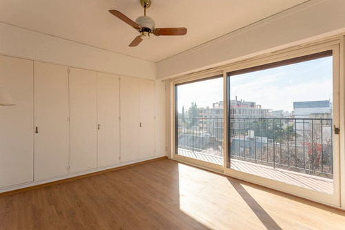 Imagen 9 de 30 de Venta Departamento 4 Amb+dep 2 Coch Plaza Arenales