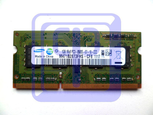 0415 Memoria Samsung Nc110 - Np-nc110