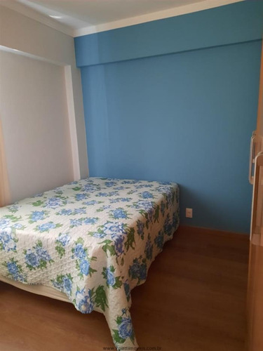 Imagem 27 de 29 de Apartamentos À Venda Em Jundiaí/sp - Compre O Seu Apartamentos Aqui! - 1480806