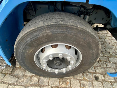 Imagem 7 de 12 de Scania 113 360