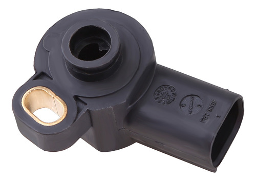 Sensor De Acelerador Tps Para Bajaj Pulsar Ns 200