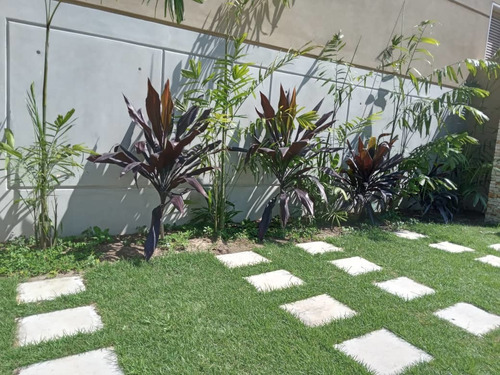 Imagen 21 de 21 de Townhouse En Cumbres De Guataparo