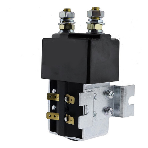 Bn Contactor De Accionamiento De 24 V 74267gt Para Genie