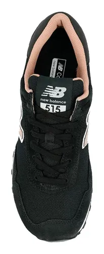 T nis New Balance 515 V2 Feminino
