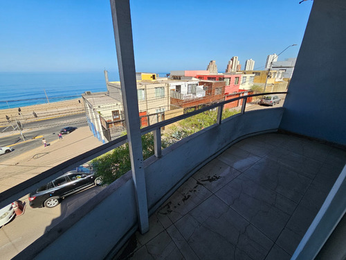Hostal En Arriendo - Sector Sur De Iquique
