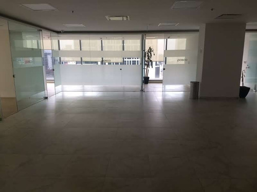 Imagen 16 de 26 de Exclusiva Oficina En Renta Dedes 600 A 1,900 M2 En Paseo De