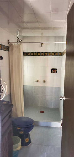 Imagen 8 de 13 de Casa Duplex En Ecatepec