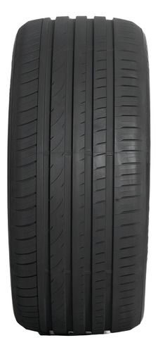 Pneu 185/35r17 Ra301 Xl Tl 74v Aptany