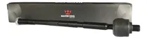 Comprar Rotula De Direccion Fiat Palio Young Siena 1.3 Mpi