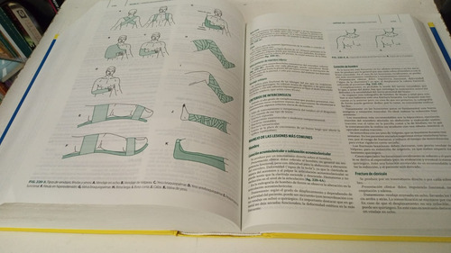 Medicina Familiar Y Practica Ambulatoria - Panamericana 2016