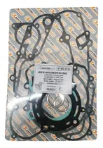 Comprar Juntas Corven Touring 250 C\u002Foring