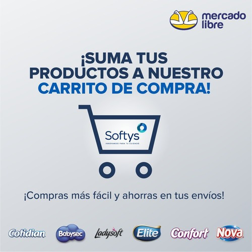 Imagen 7 de 7 de Pack 2 Toalla De Papel Nova Ultra Mega Rollo 2 Un 30 Mt