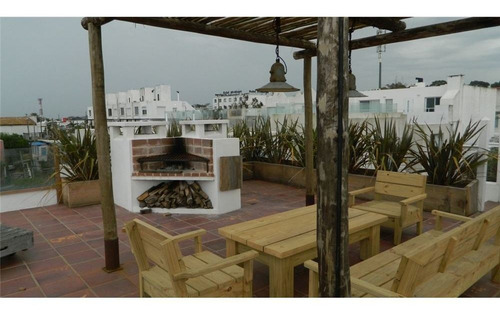 Imagen 26 de 26 de Alquiler Casa, C/ Vista Al Mar, 3 Dorm. C/ Piscina