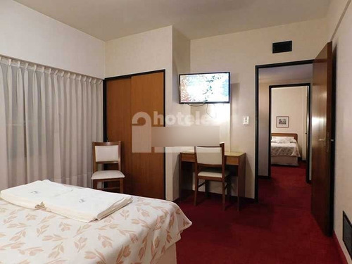 Imagen 7 de 19 de Hotel En Venta En Trelew - Chubut - Ar-ch4-1