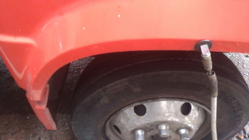 Vw 150 Vw 8.150