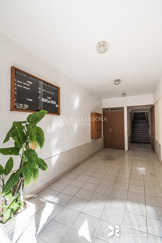 Imagem 4 de 15 de Sala/conjunto - Passo Da Areia - Ref: 346643 - L-346643