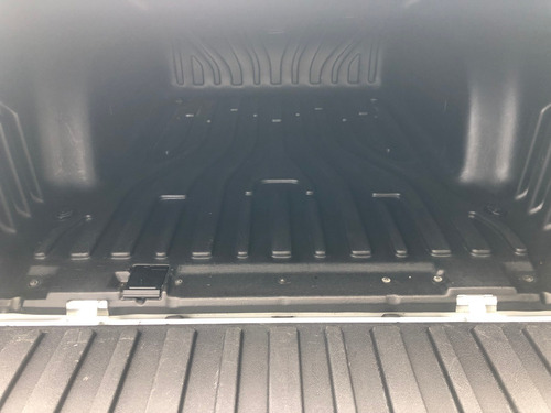 Imagem 5 de 11 de Renault Duster Oroch Exp. 1.6 Flex Mec.2021