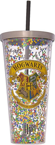 Ciotola HARRY POTTER 600 ml ABYstyle Way 9 3/4 