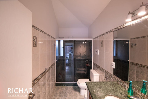 Casa Punta Gorda Venta 3 Dormitorios Casa De Categoria