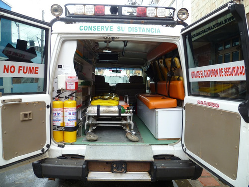 Toyota Land Cruiser T.ab.