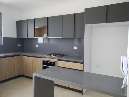 Imagen 5 de 13 de Arriendo Apartamento En Gardens View, Puerto Colombia Ataltico
