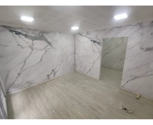 Local En Arriendo Laureles